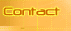 mon adresse : lord.stephane@wanadoo.fr